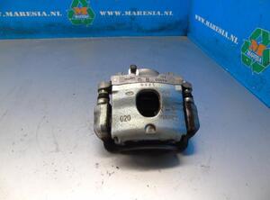 Brake Caliper KIA Niro (--)