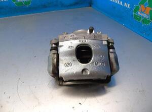 Brake Caliper KIA Niro (--)