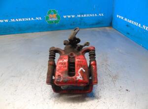 Brake Caliper SEAT Leon (5F1), SEAT Leon SC (5F5)