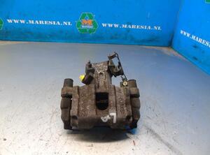 Brake Caliper TOYOTA Yaris (P13)