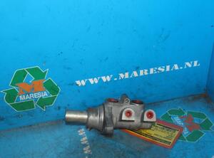 Brake Master Cylinder TOYOTA Yaris (KSP9, NCP9, NSP9, SCP9, ZSP9)