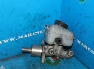 Brake Master Cylinder OPEL Astra G CC (F08, F48)