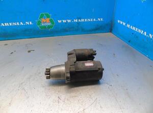 Startmotor TOYOTA Avensis Verso (M2)