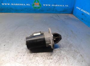 Startmotor OPEL Adam (M13)