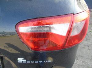 Achterlicht SEAT Ibiza IV ST (6J8, 6P8)