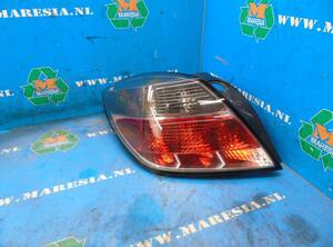 Combination Rearlight OPEL Astra H GTC (L08)