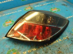 Combination Rearlight OPEL Astra H GTC (L08)