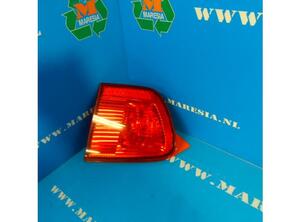 P1589411 Rückleuchte rechts SEAT Ibiza II (6K) 6K6945108