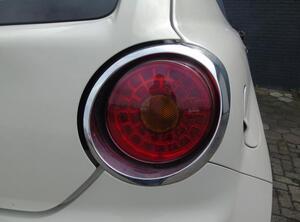 Achterlicht ALFA ROMEO Mito (955)