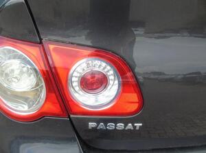 Combination Rearlight VW Passat (3C2), VW Passat (362)