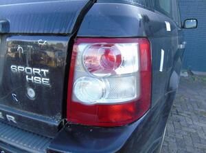 Combination Rearlight LAND ROVER Range Rover Sport (L320)