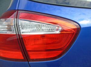 Combination Rearlight KIA Rio III (UB), KIA Rio III Stufenheck (UB)