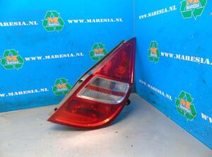 Combination Rearlight HYUNDAI i30 (FD), HYUNDAI i30 Kombi (FD), HYUNDAI i30 (GD), HYUNDAI i30 Coupe (--)