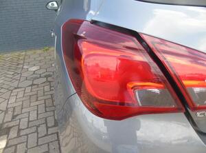 Achterlicht OPEL Corsa E (--)