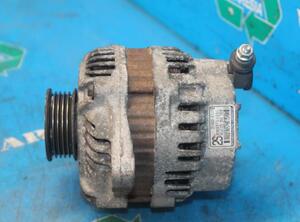 Dynamo (Alternator) SUZUKI Swift III (EZ, MZ)