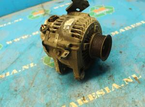 Dynamo (Alternator) TOYOTA Avensis (T22)