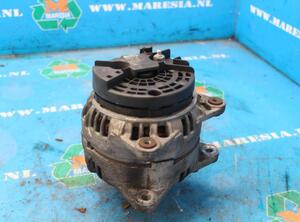 Dynamo (Alternator) NISSAN Qashqai +2 I (J10, JJ10E, NJ10)