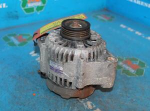 Dynamo (Alternator) SUZUKI Alto (FF)