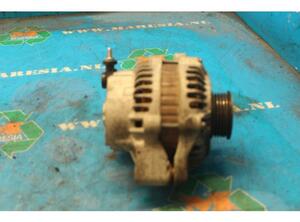 Alternator SUZUKI SX4 (EY, GY), SUZUKI SX4 Stufenheck (GY, RW)