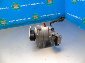 Alternator KIA Niro (--)