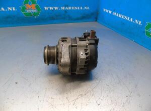 Alternator PEUGEOT 108 (--)