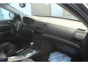 Regeleenheid airbag CHEVROLET Epica (KL1)