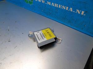 Airbag Control Unit TOYOTA Aygo (KGB1, WNB1)