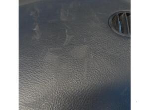 P3225083 Steuergerät Airbag TOYOTA Avensis Kombi (T25) 8917005220
