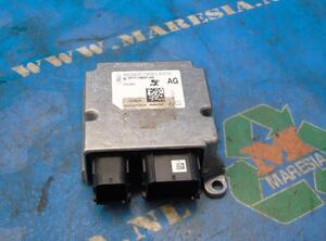 Airbag Control Unit FORD Tourneo Connect/Grand Tourneo Connect V408 Großraumlimousi (--)