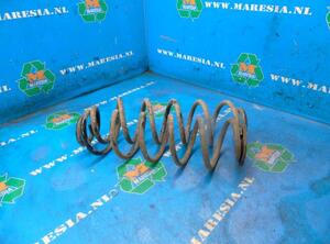 Coil Spring TOYOTA C-HR (X1), TOYOTA Prius PHV (W52)