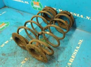 Coil Spring KIA Venga (YN)