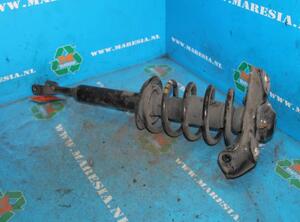 Suspension Strut VW Passat (3B2)