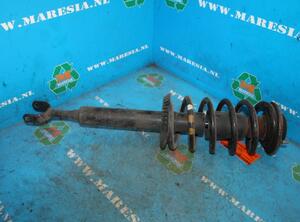 Suspension Strut VW Passat (3B2)