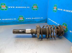 Suspension Strut VW Scirocco (137, 138)