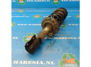 Suspension Strut OPEL Corsa C (F08, F68)