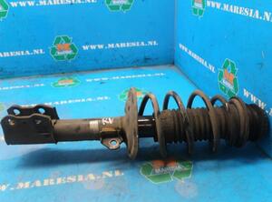 Suspension Strut TOYOTA Yaris (P13)