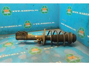 Suspension Strut TOYOTA Yaris (KSP9, NCP9, NSP9, SCP9, ZSP9)