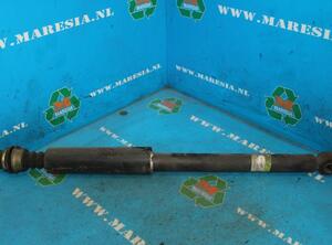 Shock Absorber TOYOTA Yaris Verso (P2)