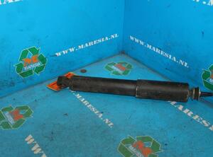 Shock Absorber TOYOTA Hiace IV Bus (H1, H2)