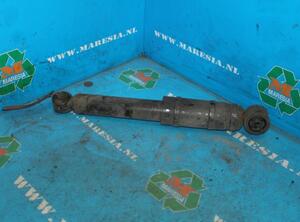 Shock Absorber OPEL Astra G Coupe (F07)