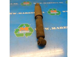 Shock Absorber HYUNDAI i20 (PB, PBT)