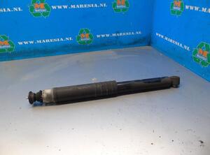 Shock Absorber RENAULT Clio IV Grandtour (KH)