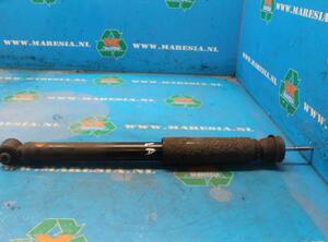 Shock Absorber KIA Picanto (TA), KIA Picanto (JA)