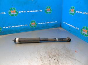 Shock Absorber RENAULT Clio V (BF)