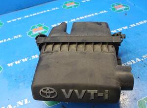 Air Filter Housing Box TOYOTA Yaris (NCP1, NLP1, SCP1)