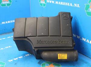 P9312132 Luftfiltergehäuse MERCEDES-BENZ A-Klasse (W168) A1660940001
