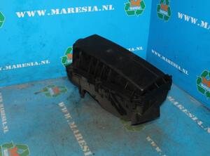 Air Filter Housing Box FORD Mondeo III Turnier (BWY)