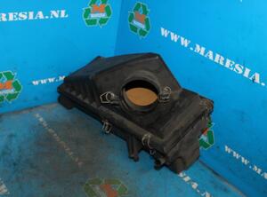 Air Filter Housing Box FORD Mondeo II Stufenheck (BFP)
