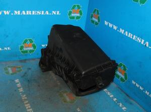 Air Filter Housing Box SEAT Leon (1M1)