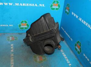 Air Filter Housing Box OPEL Vectra B Caravan (31)